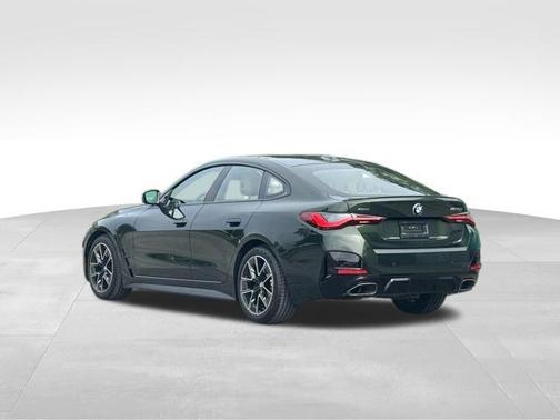 2024 BMW M440 i xDrive