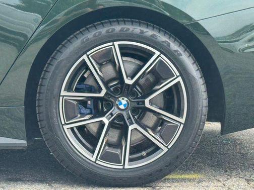 2024 BMW M440 i xDrive