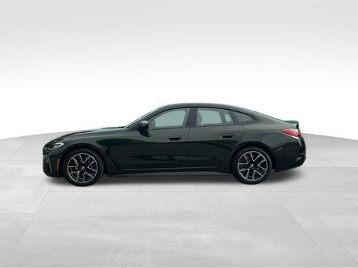 2024 BMW M440 i xDrive