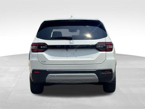 2023 Honda Pilot AWD EX-L 7 Passenger