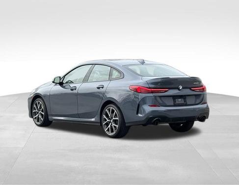 2023 BMW 228 Gran Coupe i xDrive