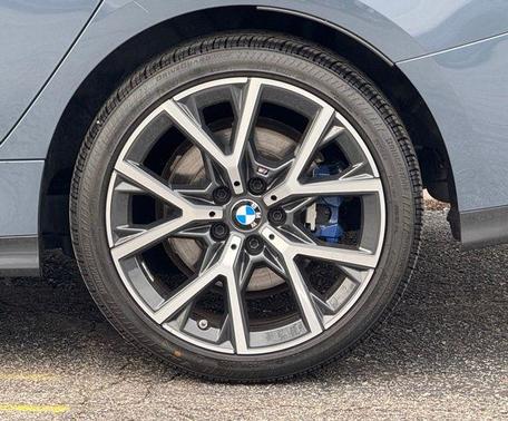 2023 BMW 228 Gran Coupe i xDrive