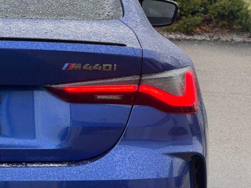 2023 BMW M440 i xDrive