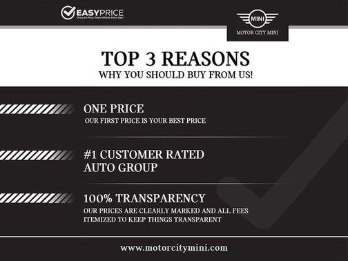 2023 Subaru Impreza Base