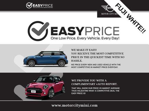 2012 Bentley Continental Flying Spur Base