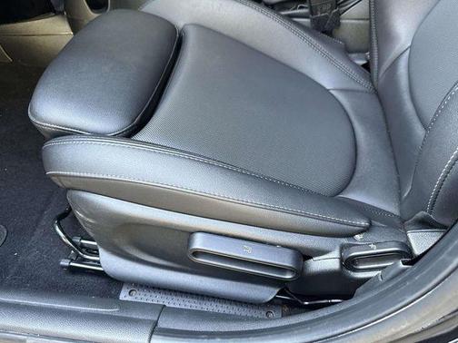 2023 MINI Hardtop Cooper S