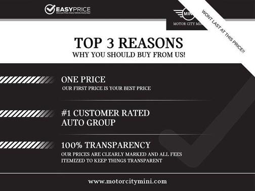 2018 Audi Q7 3.0T Premium Plus