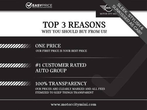 2019 Audi A5 2.0T Premium Plus