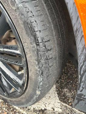 2023 MINI Hardtop Cooper S