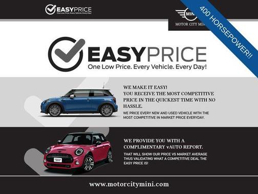 2020 BMW M340 i xDrive