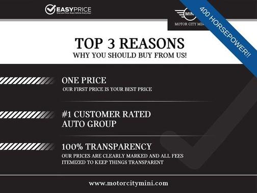 2020 BMW M340 i xDrive