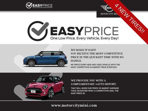 2022 Genesis G70 3.3T AWD