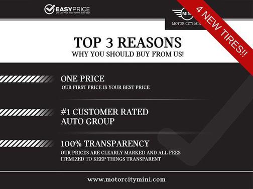 2022 Genesis G70 3.3T AWD