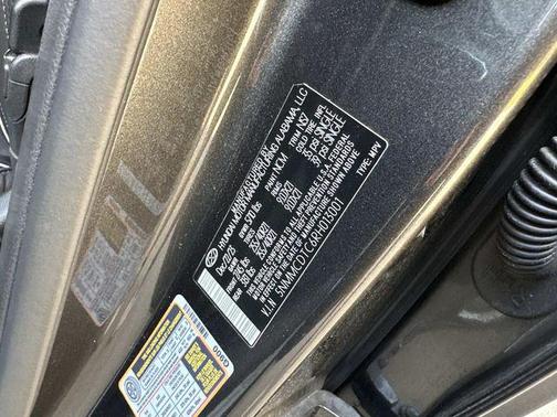 2024 Genesis GV70 3.5T AWD Sport