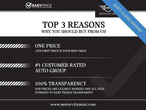 2018 Land Rover Range Rover Sport Supercharged