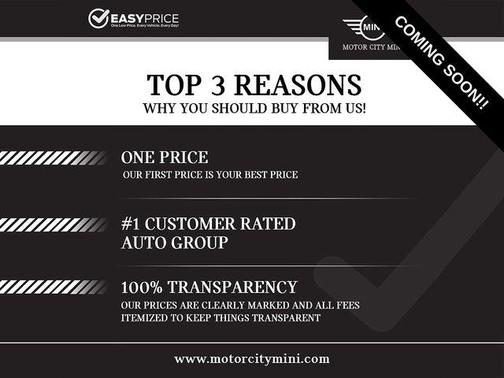 2018 Porsche Macan GTS