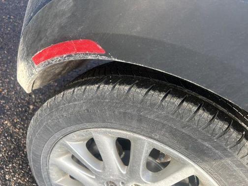 2014 MINI Hardtop Cooper