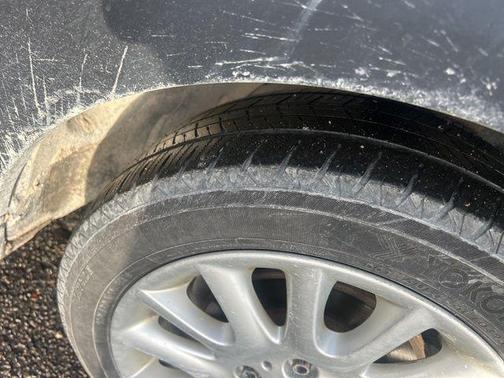 2014 MINI Hardtop Cooper