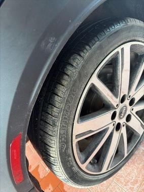 2023 MINI Hardtop Cooper S