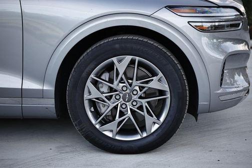 2025 Genesis GV70 2.5T AWD