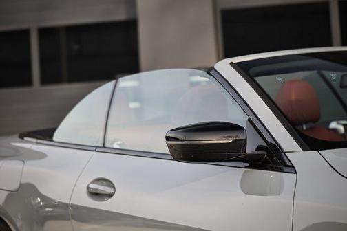 2024 BMW M440 i xDrive