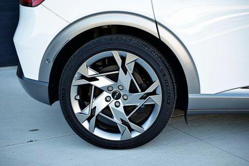 2024 Genesis GV60 Performance AWD
