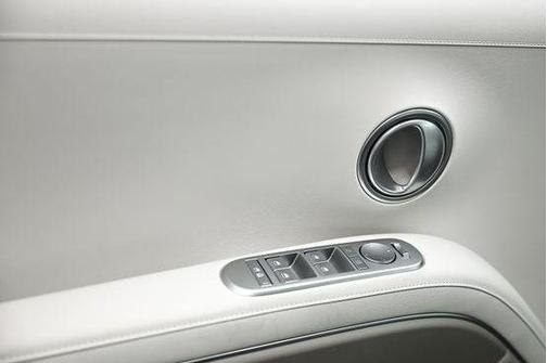 Abyss Black Pearl 2026 Hyundai PALISADE SEL 7P