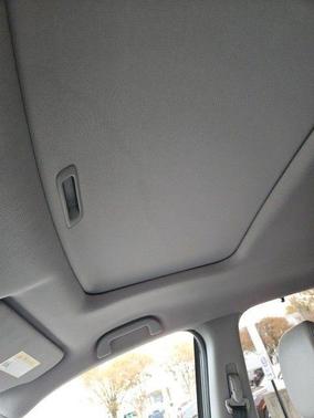 2020 Honda Pilot AWD EX-L