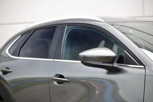 2023 Mazda CX-30 2.5 S Preferred Package