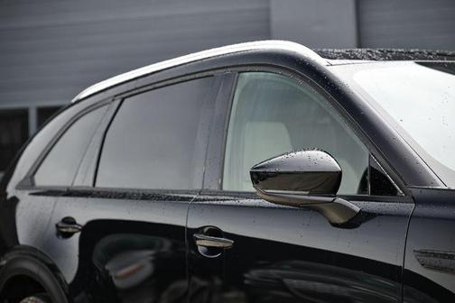 2024 Mazda CX-90 3.3 Turbo Preferred