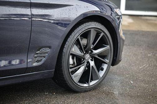 2023 Genesis G70 2.0T AWD