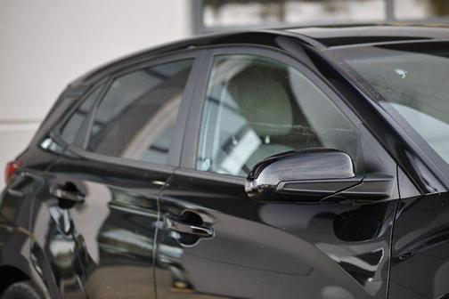 2023 Hyundai KONA EV Limited