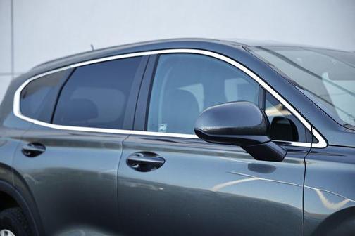 2020 Hyundai SANTA FE SE 2.4