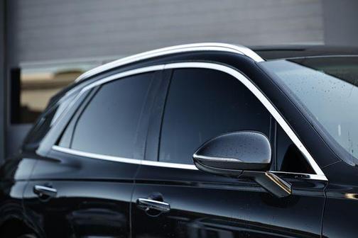 2023 Genesis GV70 2.5T AWD