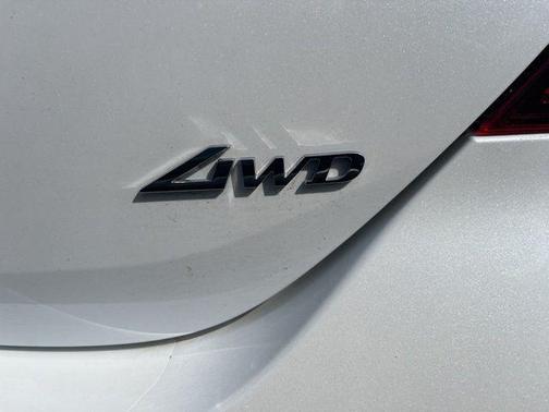 2024 Genesis G70 2.5T AWD