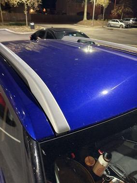 2022 Hyundai VENUE Limited