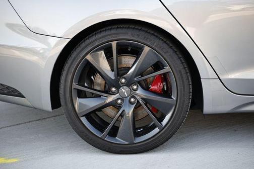 2023 Genesis G70 3.3T AWD