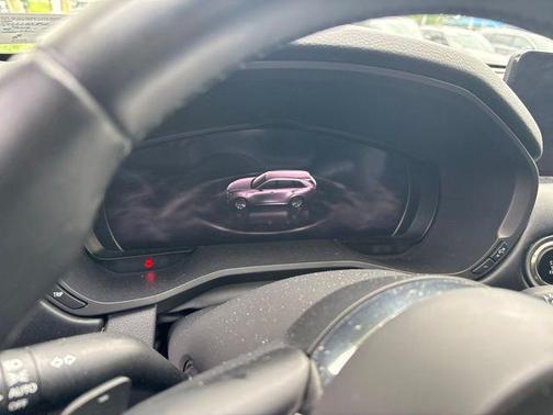 Platinum Quartz 2024 Mazda CX-90 3.3 Turbo Premium Plus