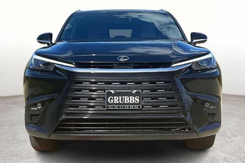 2024 Lexus TX 350 TX 350