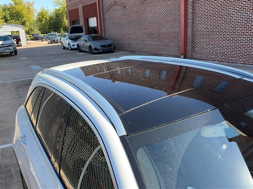 2019 Mercedes-Benz GLC 300 Base