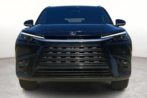 2024 Lexus TX 350 TX 350