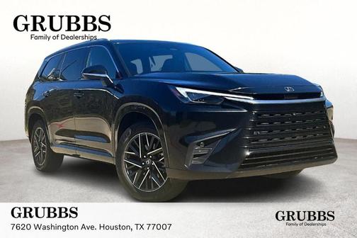 2024 Lexus TX 350 TX 350