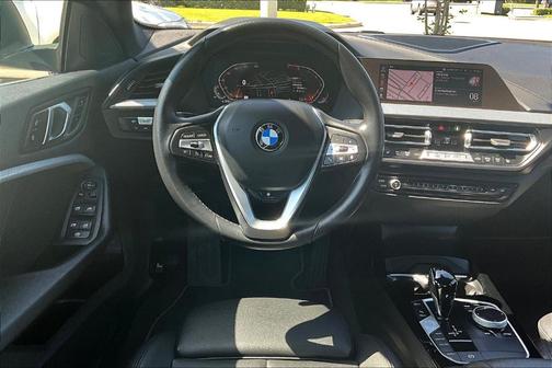 2024 BMW 228 Gran Coupe i xDrive