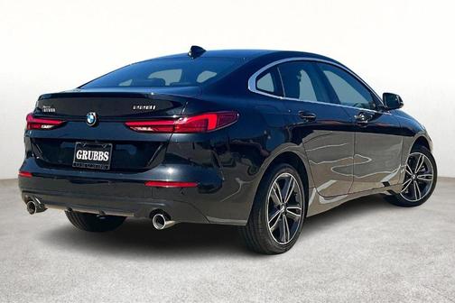 2024 BMW 228 Gran Coupe i xDrive