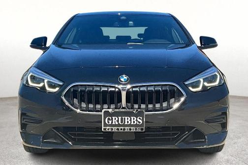 2024 BMW 228 Gran Coupe i xDrive