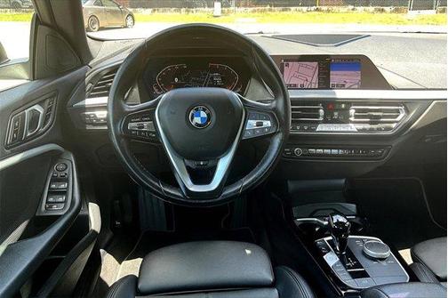 2024 BMW 228 Gran Coupe i xDrive