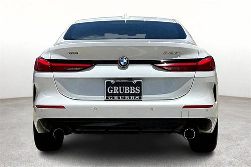 2024 BMW 228 Gran Coupe i xDrive