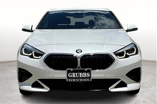 2024 BMW 228 Gran Coupe i xDrive