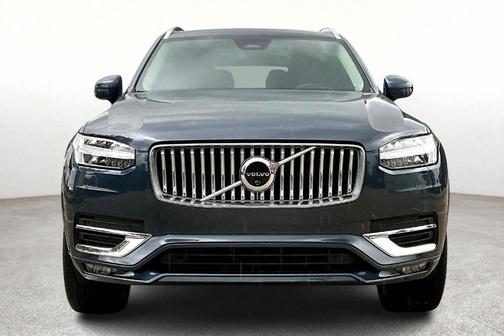 2024 Volvo XC90 B6 Ultimate Bright Theme 7-Seater