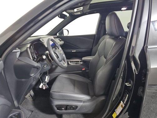 Caviar 2025 Lexus TX 350 350